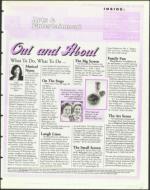 image of January 29, 1999 - number 79