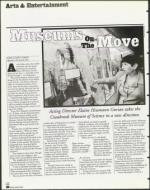 image of January 29, 1999 - number 80