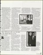 image of January 29, 1999 - number 81