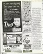 image of January 29, 1999 - number 82