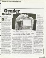 image of January 29, 1999 - number 83