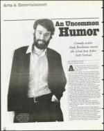 image of January 29, 1999 - number 84