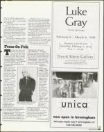 image of January 29, 1999 - number 85