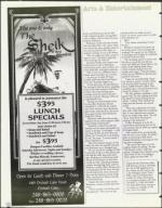 image of January 29, 1999 - number 86