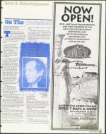 image of January 29, 1999 - number 87