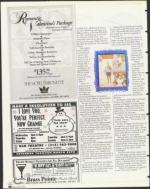 image of January 29, 1999 - number 88