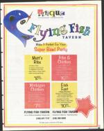 image of January 29, 1999 - number 89