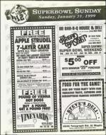 image of January 29, 1999 - number 90