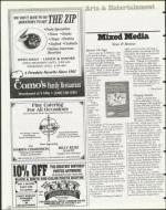 image of January 29, 1999 - number 92