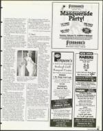 image of January 29, 1999 - number 93