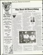 image of January 29, 1999 - number 94