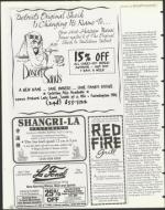 image of January 29, 1999 - number 96