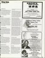 image of January 29, 1999 - number 97