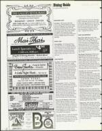 image of January 29, 1999 - number 98