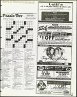 image of January 29, 1999 - number 99