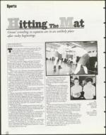 image of January 29, 1999 - number 100