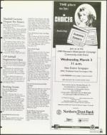 image of January 29, 1999 - number 101