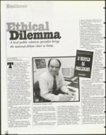 image of January 29, 1999 - number 102