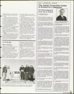 image of January 29, 1999 - number 103