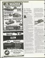 image of January 29, 1999 - number 104