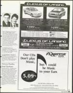 image of January 29, 1999 - number 105