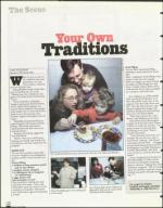 image of January 29, 1999 - number 106