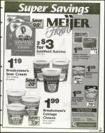 image of January 29, 1999 - number 107