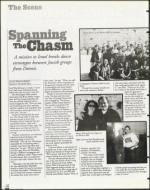 image of January 29, 1999 - number 108