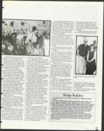 image of January 29, 1999 - number 109