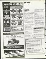 image of January 29, 1999 - number 110