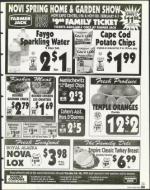 image of January 29, 1999 - number 111