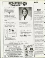 image of January 29, 1999 - number 112