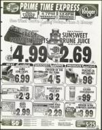 image of January 29, 1999 - number 113