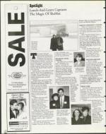 image of January 29, 1999 - number 114