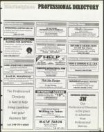 image of January 29, 1999 - number 115