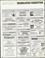 image of January 29, 1999 - number 116