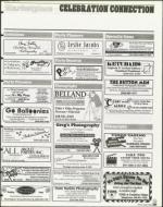 image of January 29, 1999 - number 117