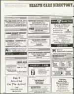 image of January 29, 1999 - number 118