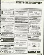 image of January 29, 1999 - number 119