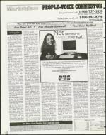 image of January 29, 1999 - number 120