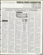 image of January 29, 1999 - number 121