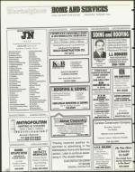 image of January 29, 1999 - number 122