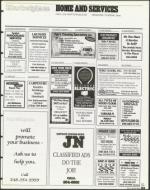 image of January 29, 1999 - number 123