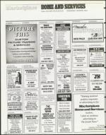 image of January 29, 1999 - number 124