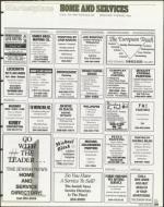 image of January 29, 1999 - number 125