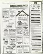 image of January 29, 1999 - number 126