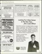 image of January 29, 1999 - number 127