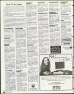 image of January 29, 1999 - number 128
