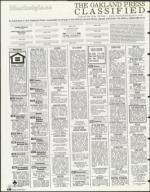 image of January 29, 1999 - number 130