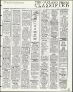 image of January 29, 1999 - number 131